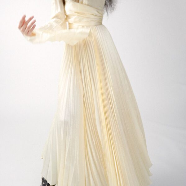 awake mode dress}
