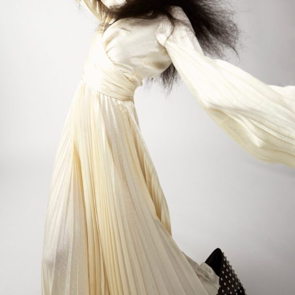 awake mode Dresses