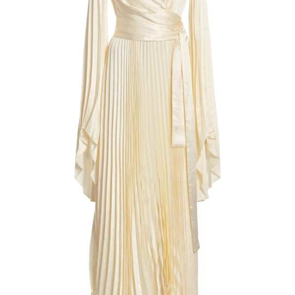 awake mode Dresses