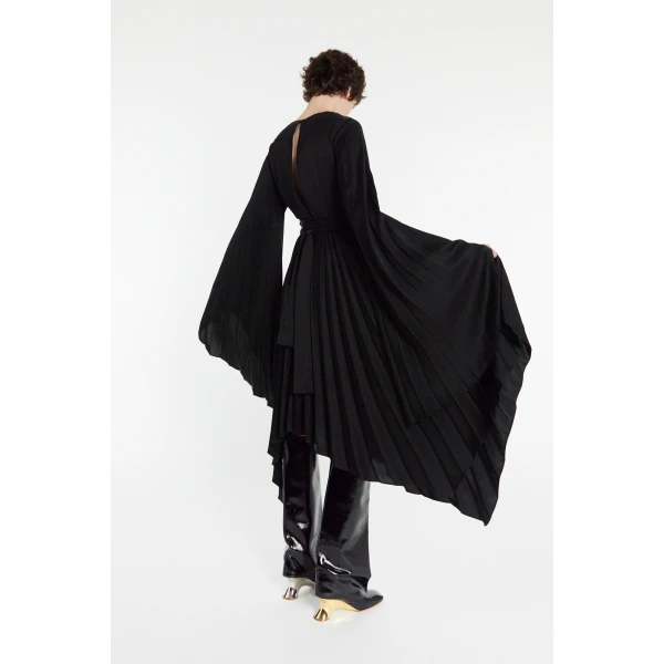 awake mode Dresses