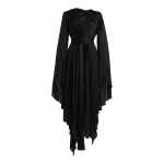 awake mode Dresses awake mode Dresses