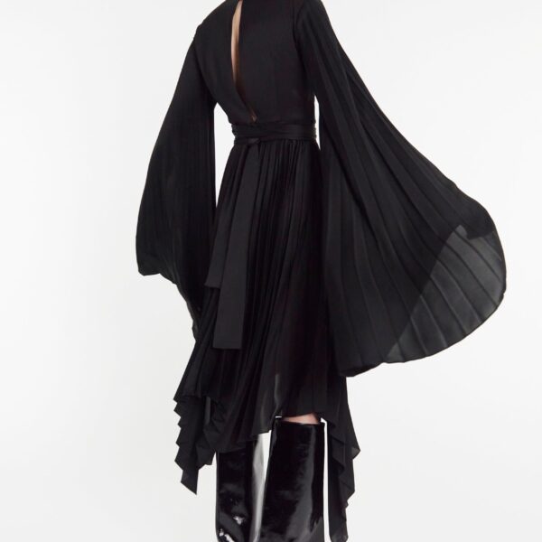 awake mode dress}