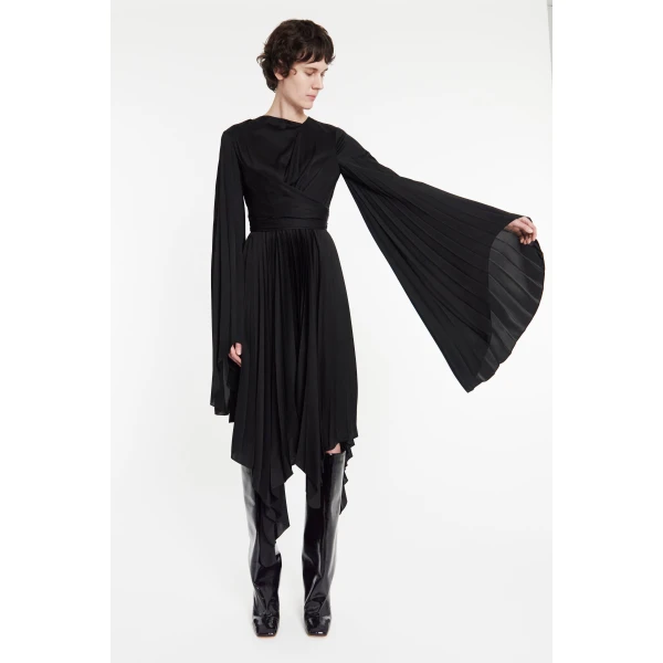 awake mode skirt