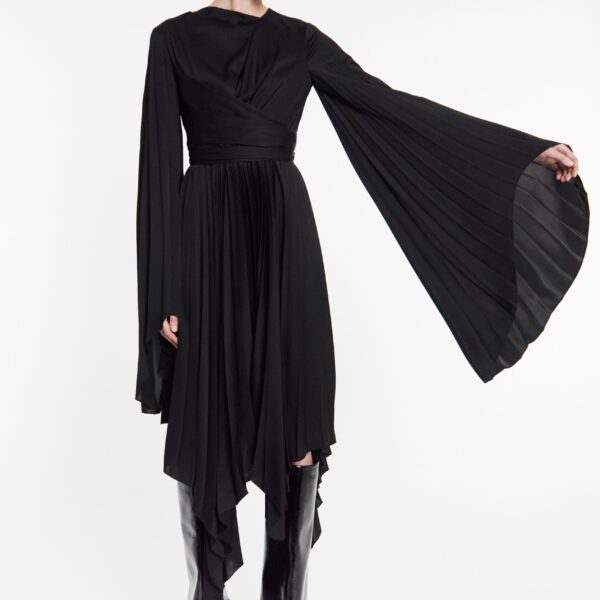 awake mode skirt