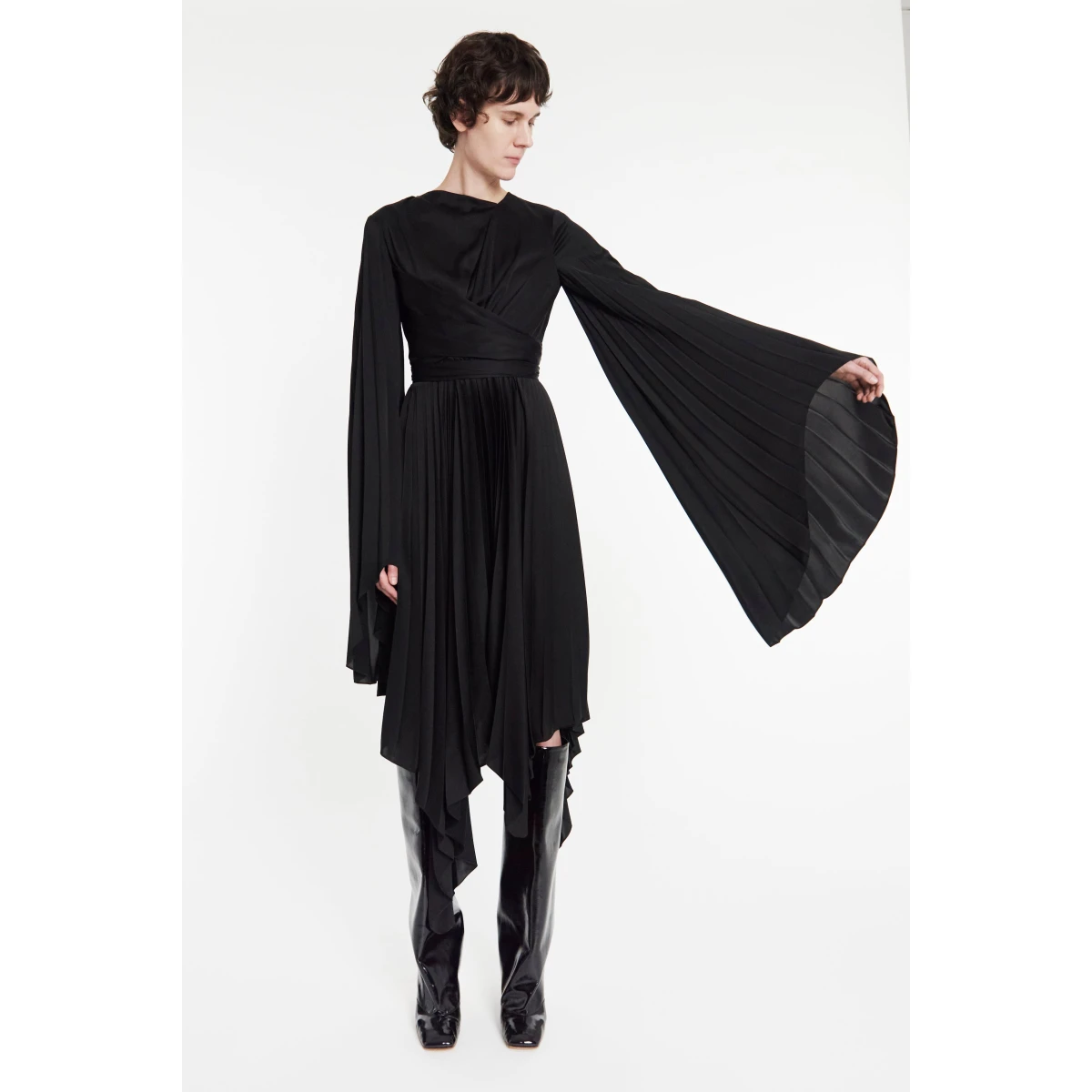 awake mode skirt
