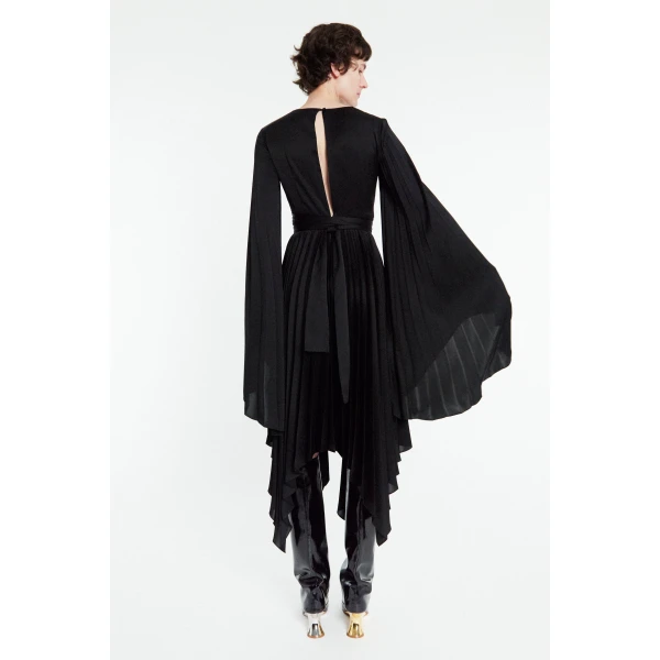 awake mode Dresses