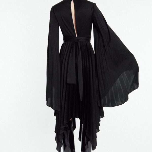 awake mode Dresses