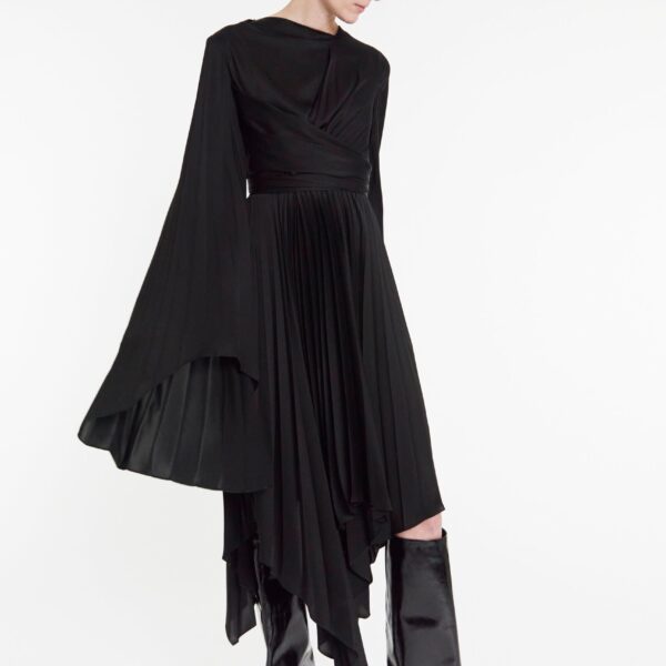 awake mode Dresses