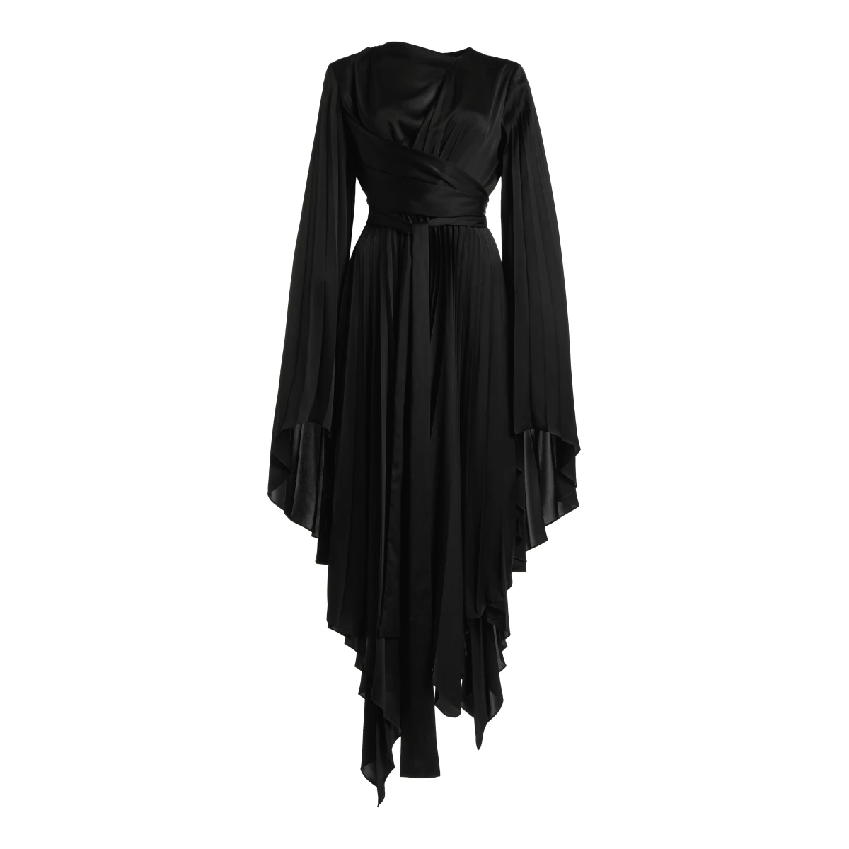 awake mode Dresses