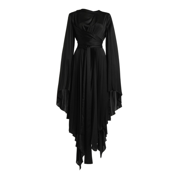 awake mode Dresses