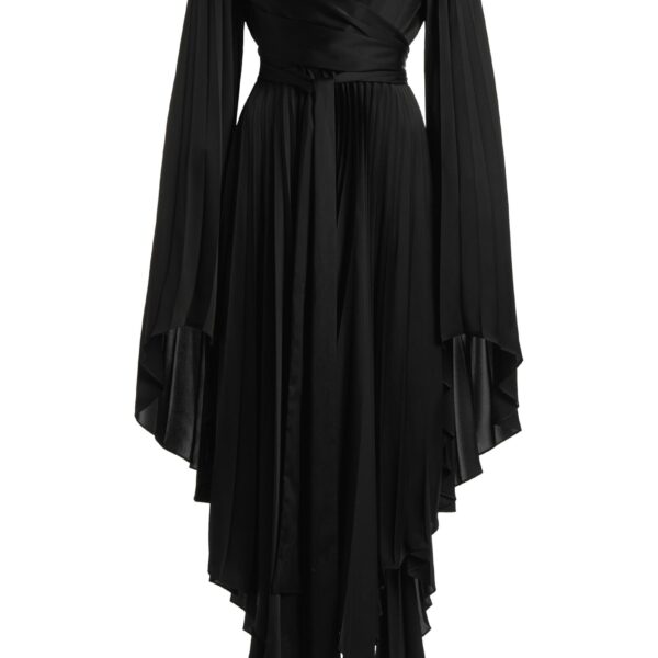 awake mode Dresses
