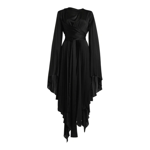 awake mode Dresses