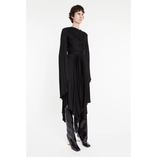 awake mode dress}