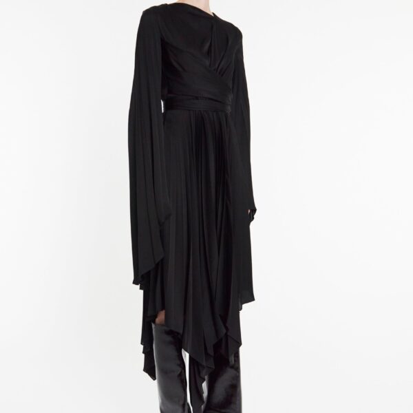 awake mode dress}