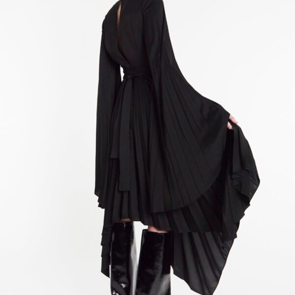 awake mode skirt