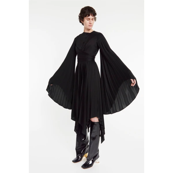awake mode Dresses