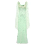 Jenny-Packham-Angel-Wing-Gown-10-scaled47804_nobg Jenny Packham gowns