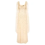 Jenny-Packham-Angel-Wing-Gown-9-scaled75203_nobg Jenny Packham gowns