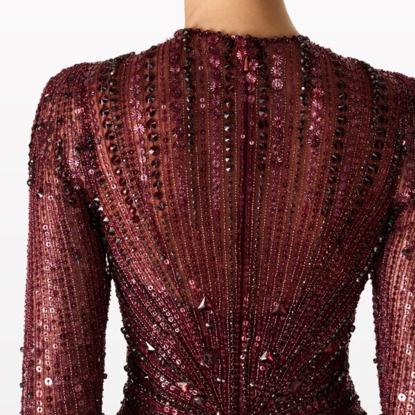 Jenny Packham Dresses luxury Clothing from Coveti Marketplace
