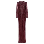 Jenny-Packham-Anja-Gown-5-scaled63980_nobg Jenny Packham gowns