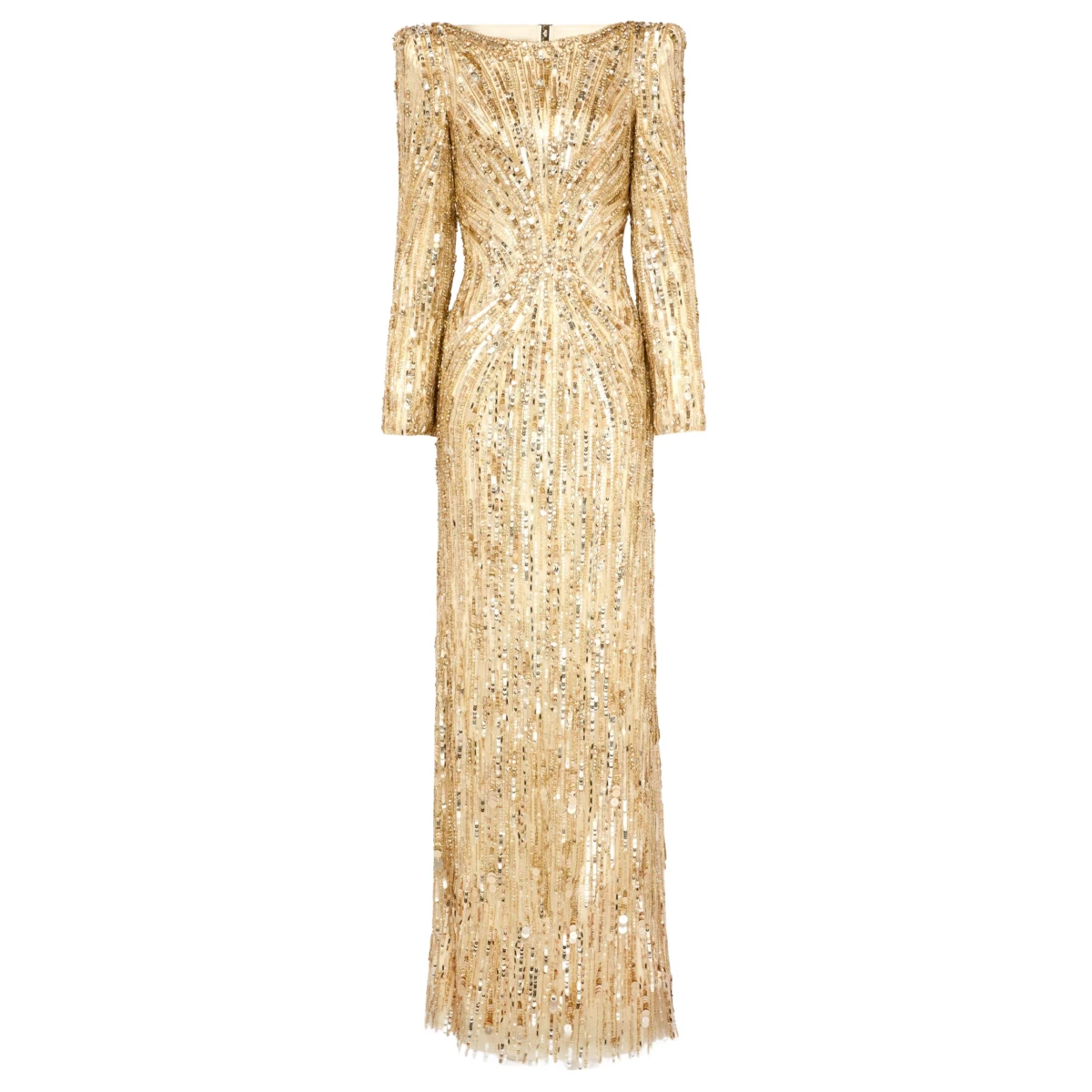 Jenny Packham dresses