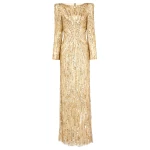 Jenny-Packham-Avalon-Gown-5-scaled89341_nobg Jenny Packham dresses
