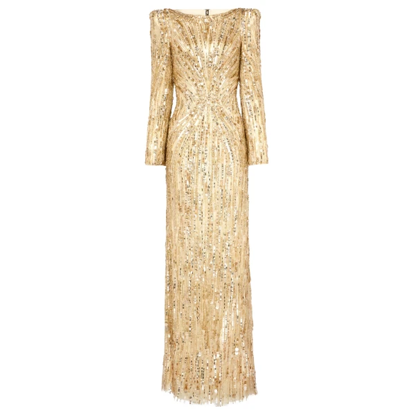 Jenny Packham dresses