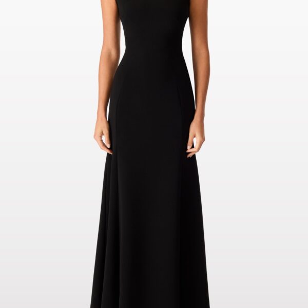 Jenny Packham gowns