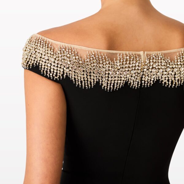 Jenny Packham Dresses luxury Clothing from Coveti Marketplace