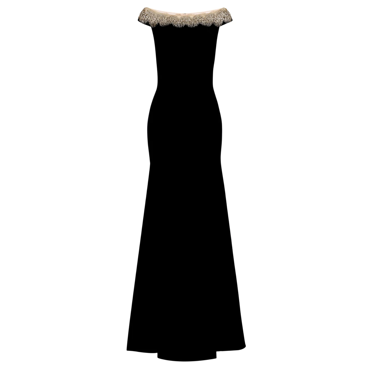 Jenny Packham gowns
