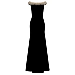 Jenny-Packham-Azalea-Gown-5-scaled59351_nobg Jenny Packham gowns