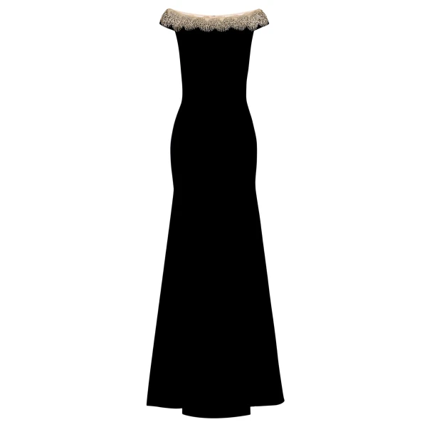 Jenny Packham gowns
