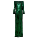 Jenny-Packham-Ballroom-Blitz-Gown-5-scaled63027_nobg Jenny Packham gowns