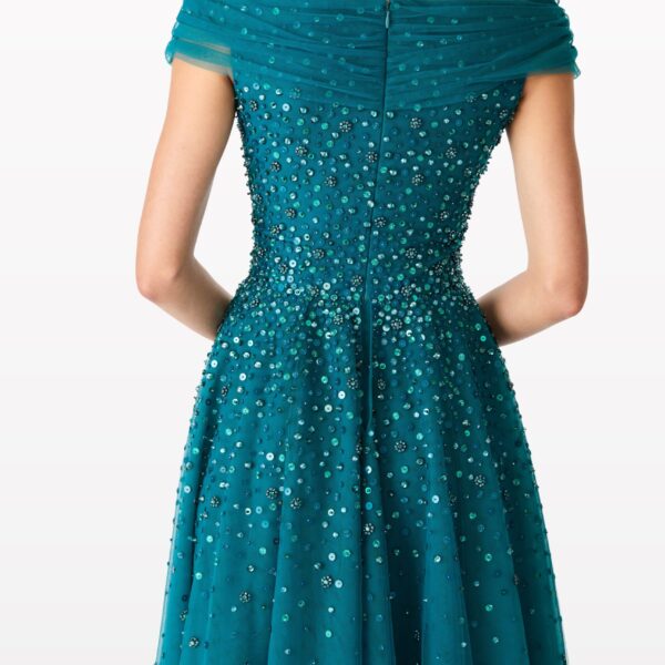 Jenny Packham Dresses luxury Clothing from Coveti Marketplace