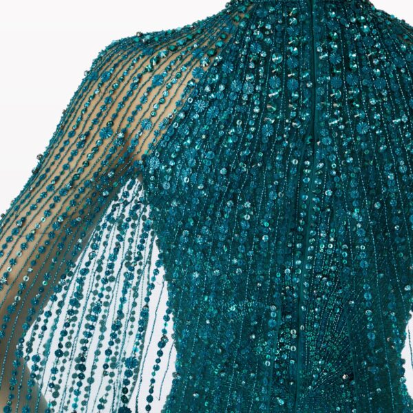 Jenny Packham Dresses luxury Clothing from Coveti Marketplace