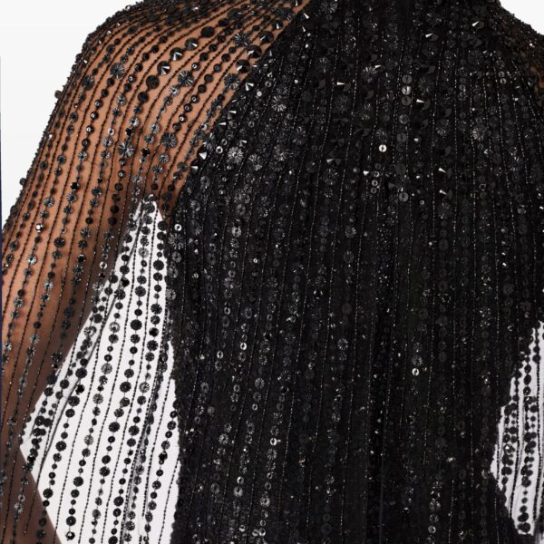 Jenny Packham Dresses luxury Clothing from Coveti Marketplace