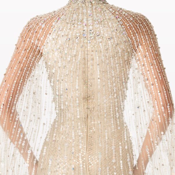 Jenny Packham Dresses luxury Clothing from Coveti Marketplace
