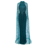 Jenny-Packham-Cairo-Gown-5-scaled70501_nobg Jenny Packham gowns