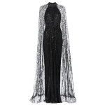 Jenny-Packham-Cairo-Gown-6-scaled26535_nobg Jenny Packham gowns