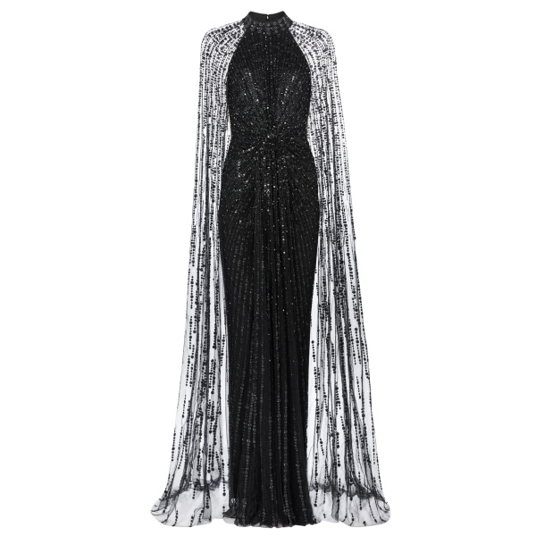 Jenny Packham gowns