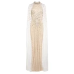 Jenny-Packham-Cairo-Gown-scaled95269_nobg Jenny Packham gowns