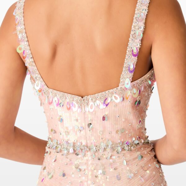 Jenny Packham Dresses luxury Clothing from Coveti Marketplace