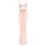 Jenny-Packham-Cavalla-Gown-scaled79157_nobg Jenny Packham gown