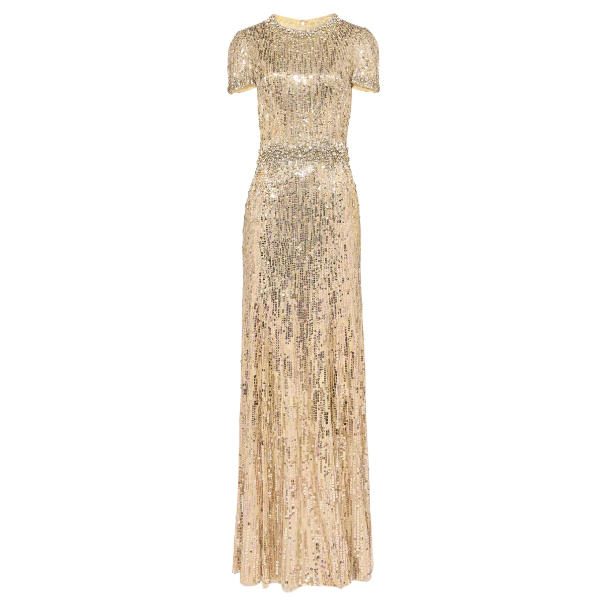 Jenny Packham gowns