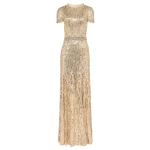Jenny-Packham-Celeste-Gown-5-scaled45711_nobg Jenny Packham gowns