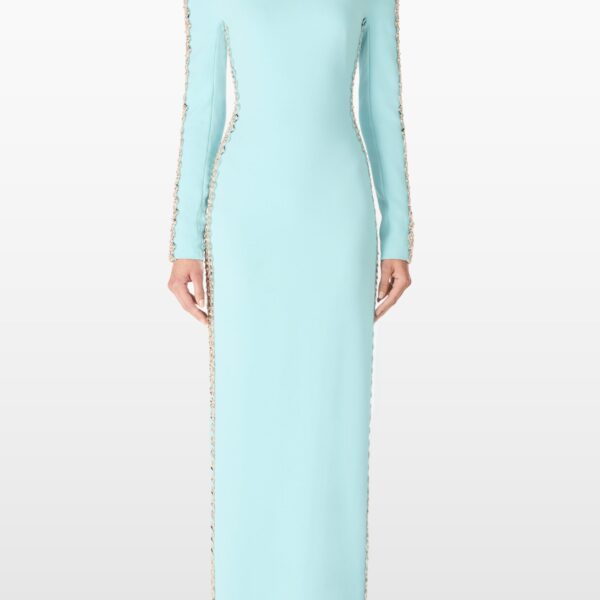 Jenny Packham gowns
