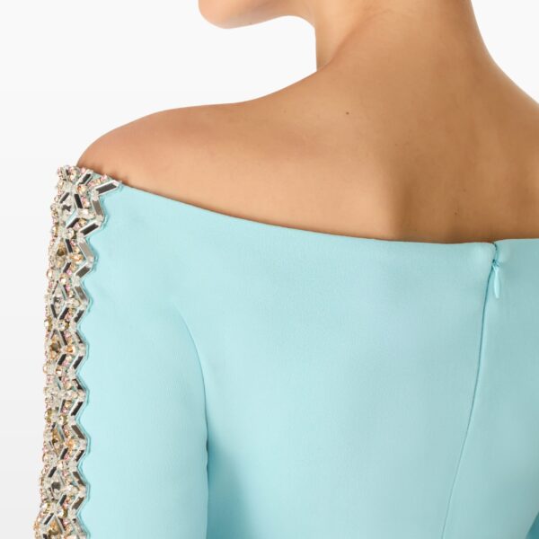 Jenny Packham Dresses luxury Clothing from Coveti Marketplace