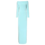 Jenny-Packham-Charisma-Gown-5-scaled74625_nobg Jenny Packham gowns