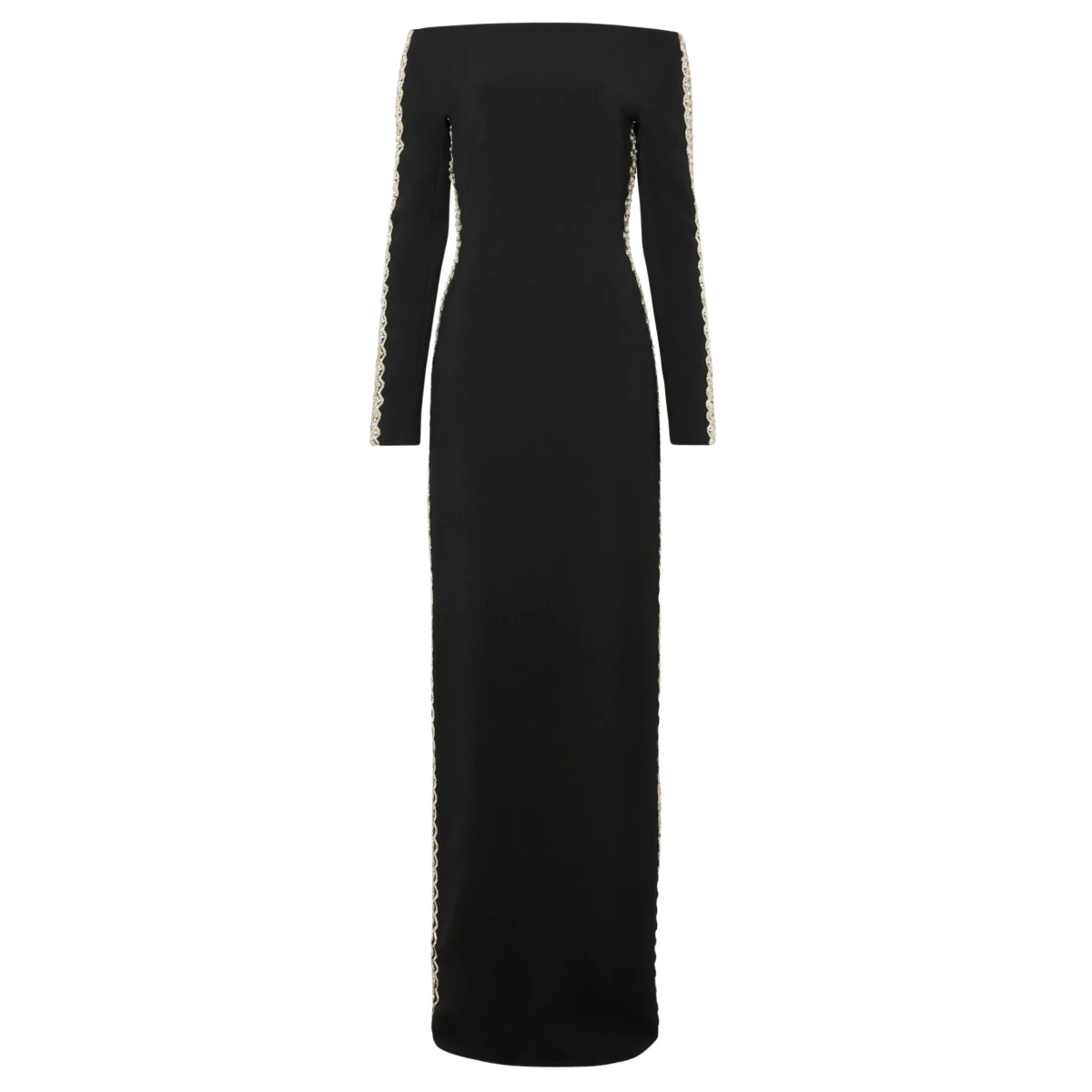 Jenny Packham gowns