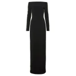 Jenny-Packham-Charisma-Gown-scaled36167_nobg Jenny Packham gowns